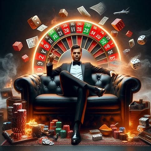 i188 Slot Online
